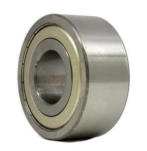 301SS Bearing Deep Groove 301SS