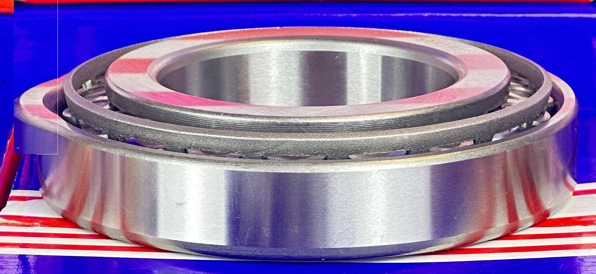 30212 Tapered Roller Wheel Bearing 60x110x23.75