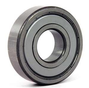 307SS Bearing Deep Groove 307SS