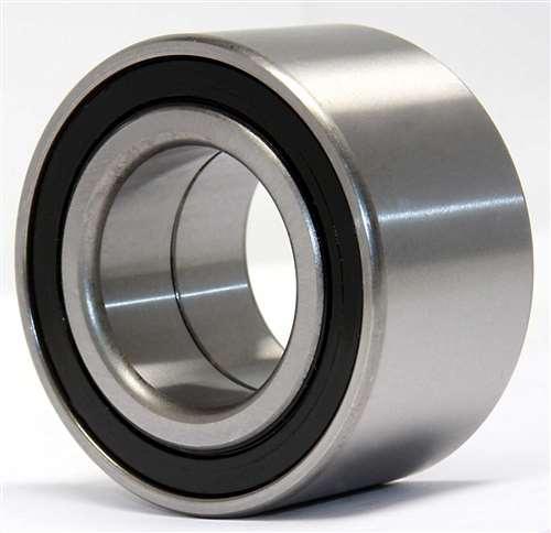 30BG5222UUS Nachi A/C Bearing Angular Contact 30x52x22mm