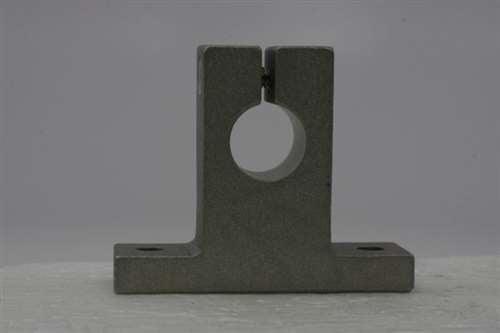 30mm Shaft Support Pillow Block Supporter