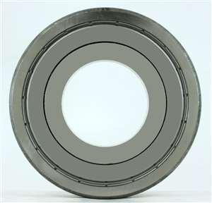 311SS Bearing 55x120x29 Shielded