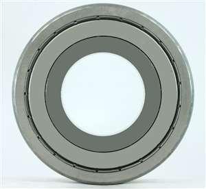 313SS Bearing Deep Groove 313SS