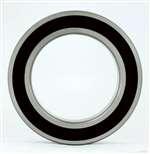 321PP Sealed 105x225x49 Bearing