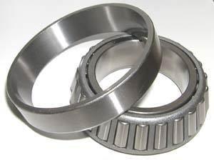 32210 Tapered Roller Bearing 50x90x23mm
