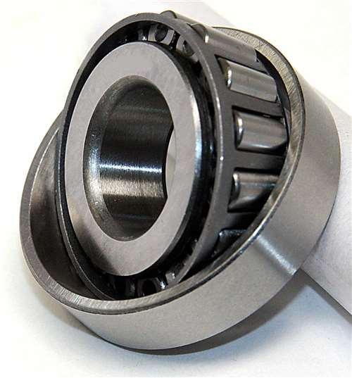 32219 Tapered Bearing 95x170x46 CONE/CUP