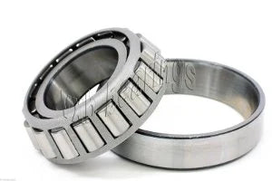 33012 Tapered Bearing 60x95x27 CONE/CUP