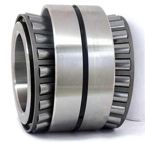 352122 Tapered Roller Wheel Bearing 110x180x95