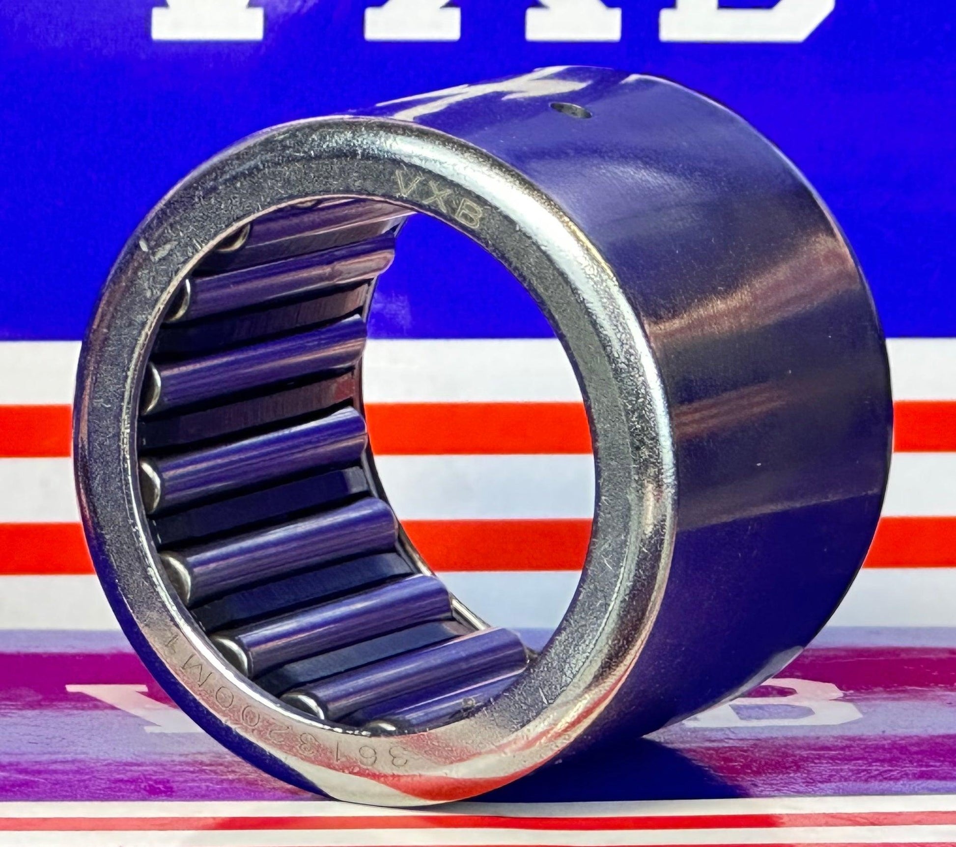 3613200M1 Needle Roller Bearing - VXB