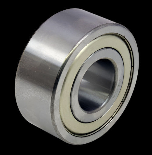 3/8" ID x 5/8" OD x 3mm Height Ball Bearing