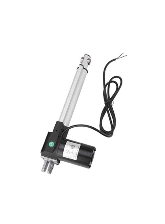 39" Stroke 1350 lbs 12 Volt DC 6000N Linear Actuator