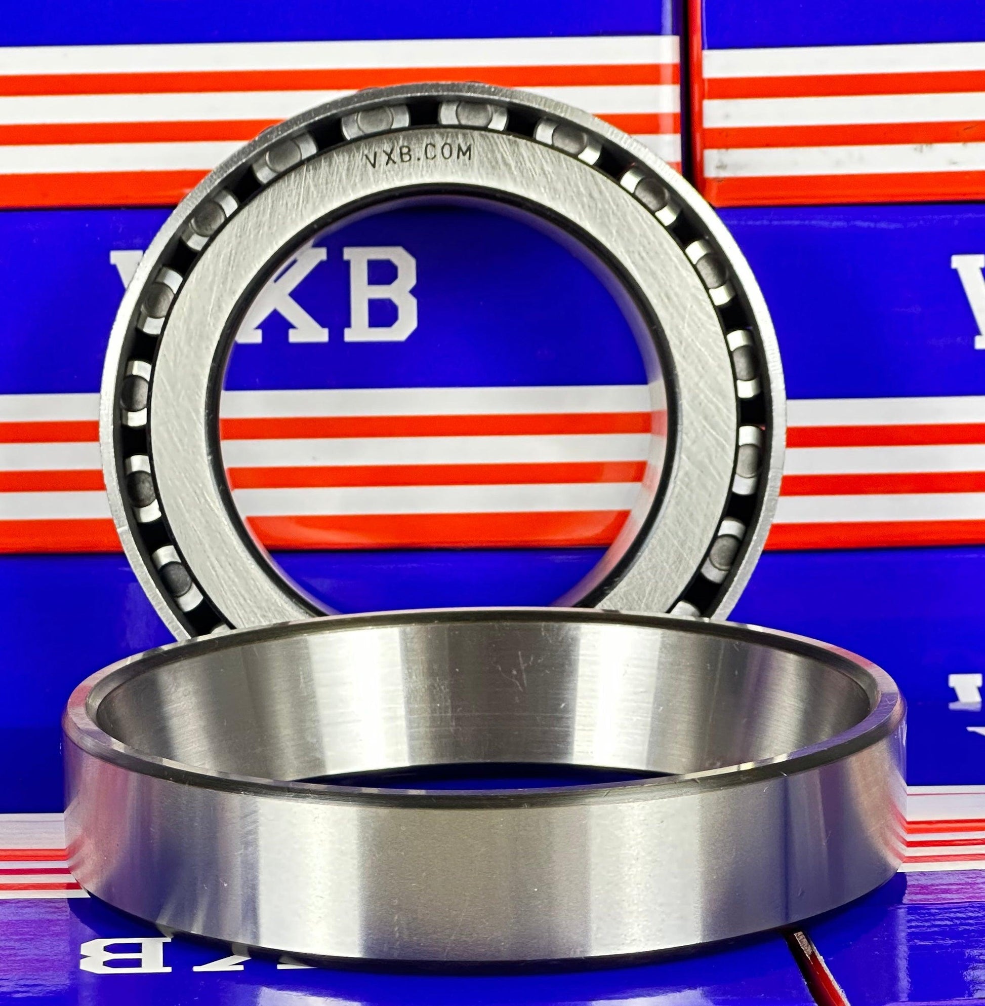 3994/3920 Tapered Roller Bearing 2-5/8" x 4-7/16" x 1-3/16" inch