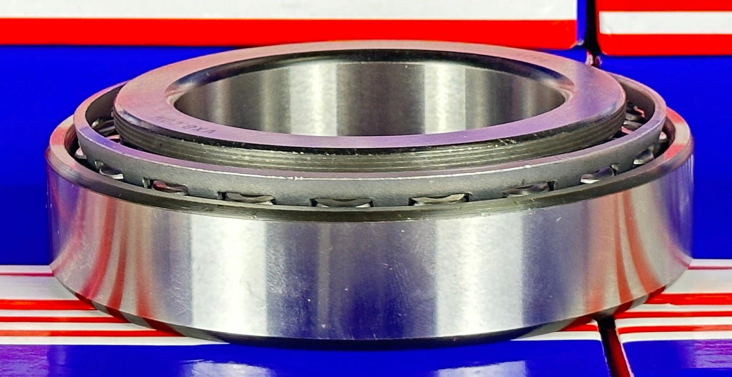 3994/3920 Tapered Roller Bearing 2-5/8" x 4-7/16" x 1-3/16" inch