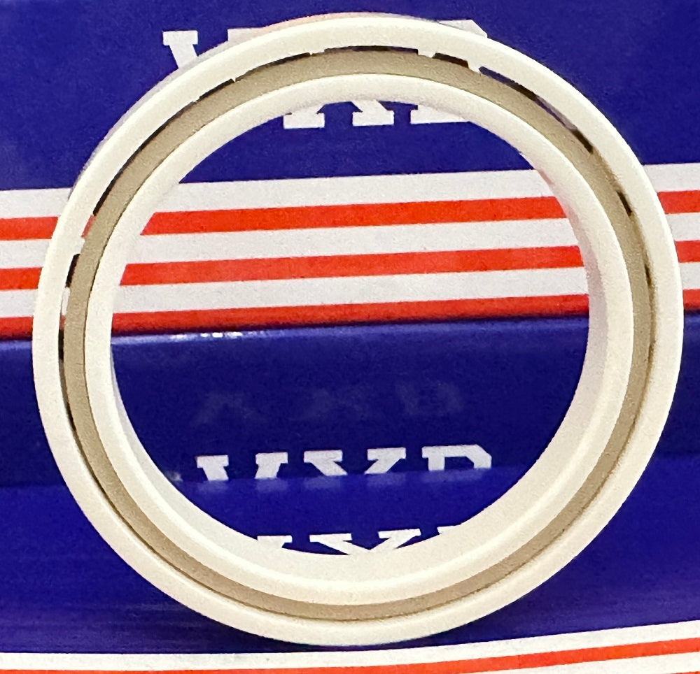 6812 Full Ceramic Ball Bearing Balls Si3N4/ZRO2 60x78x10mm