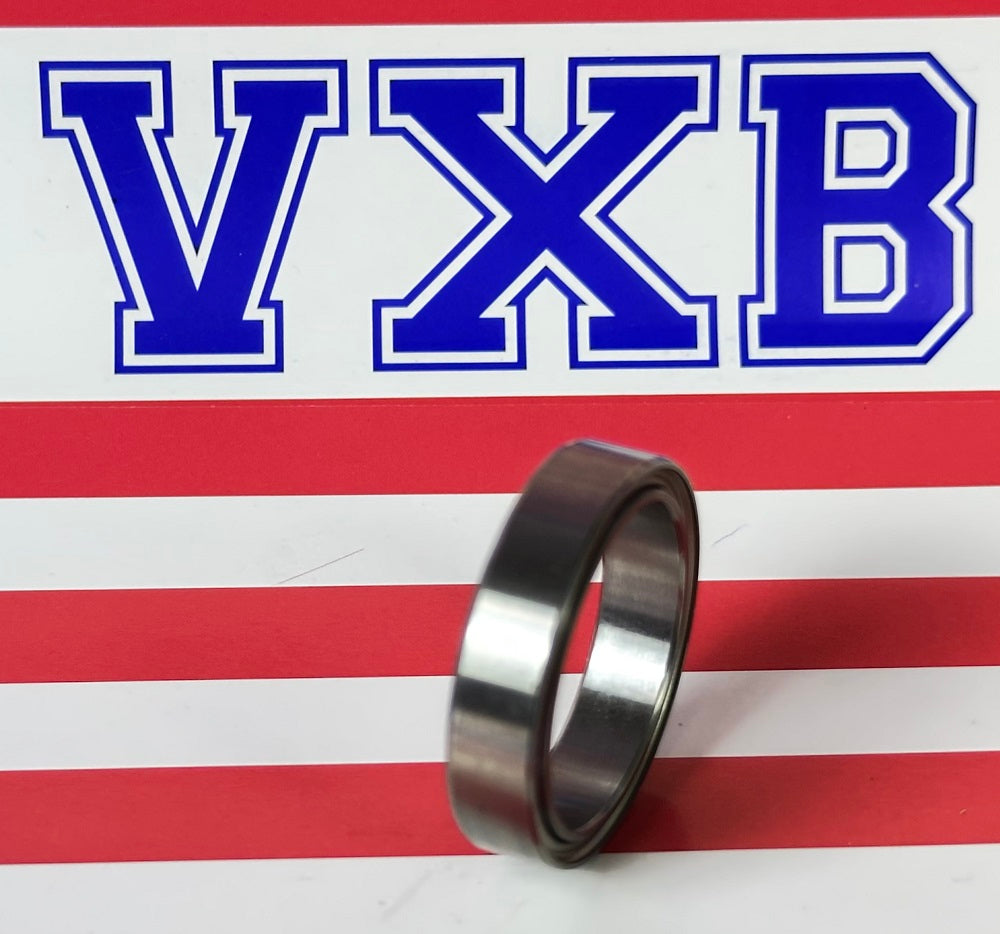 Non-Standard Thin Slim Bearing 25mm x 32mm x 7mm