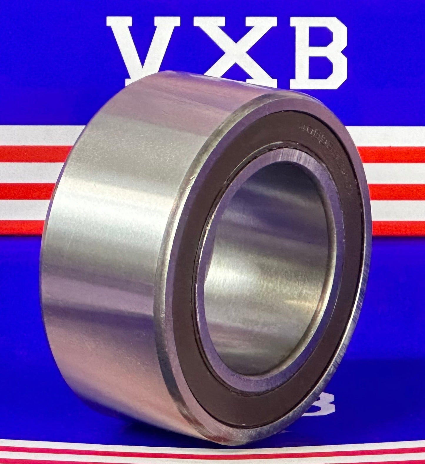 40BD6830 Auto A/C Compressor Ball Bearing