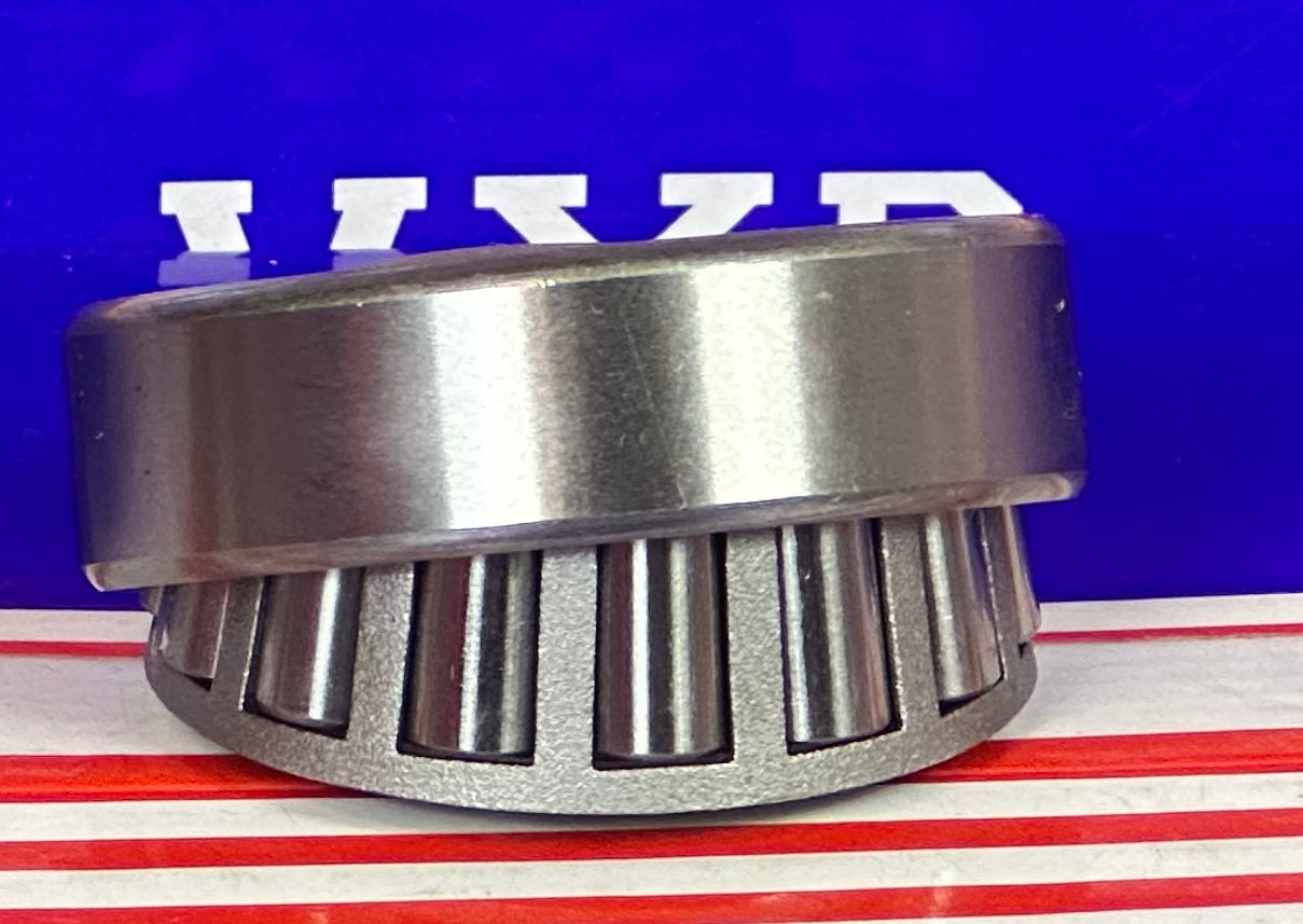 M12648A/M12610 Tapered Roller Bearing 0.875" x 1.968" x 0.69"