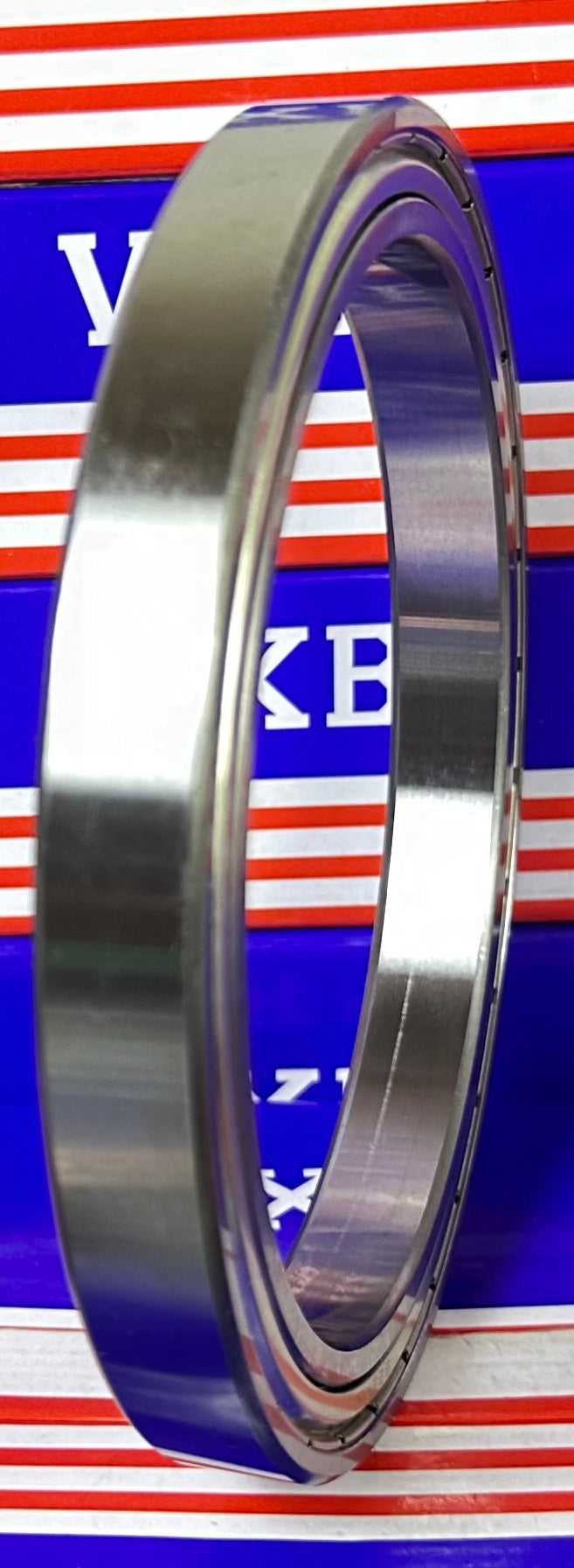 6824ZZ Bearing 120x150x16 Shielded Large Ball Bearing