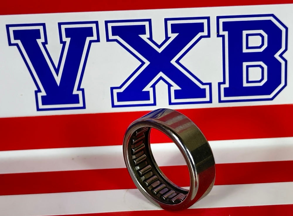 SCE146 Needle Bearing 7/8" x 1-1/8" x 3/8" Bearing