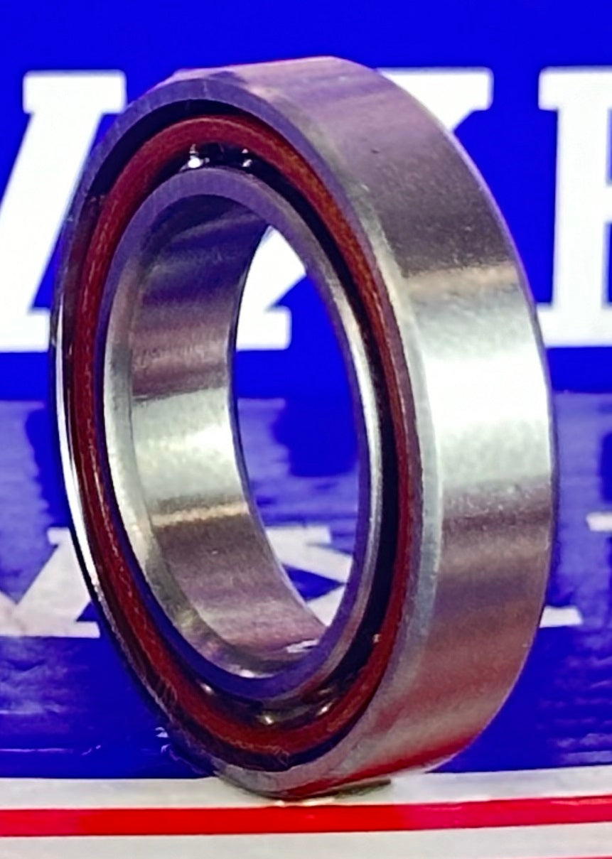 7804AC Angular Contact Bearing 20x32x7mm