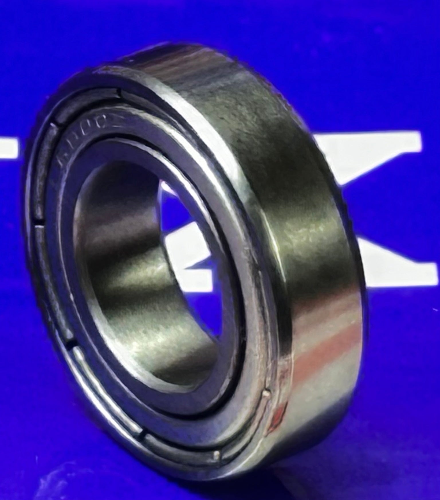 Premium 6800ZZ Bearing 10x19x5mm Double Shielded Ball Bearing