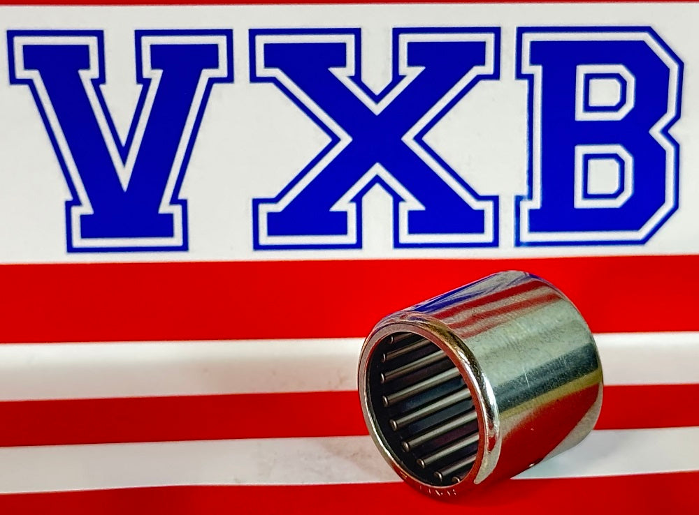 SCE1112 Needle Bearing 11/16x7/8x3/4 inch