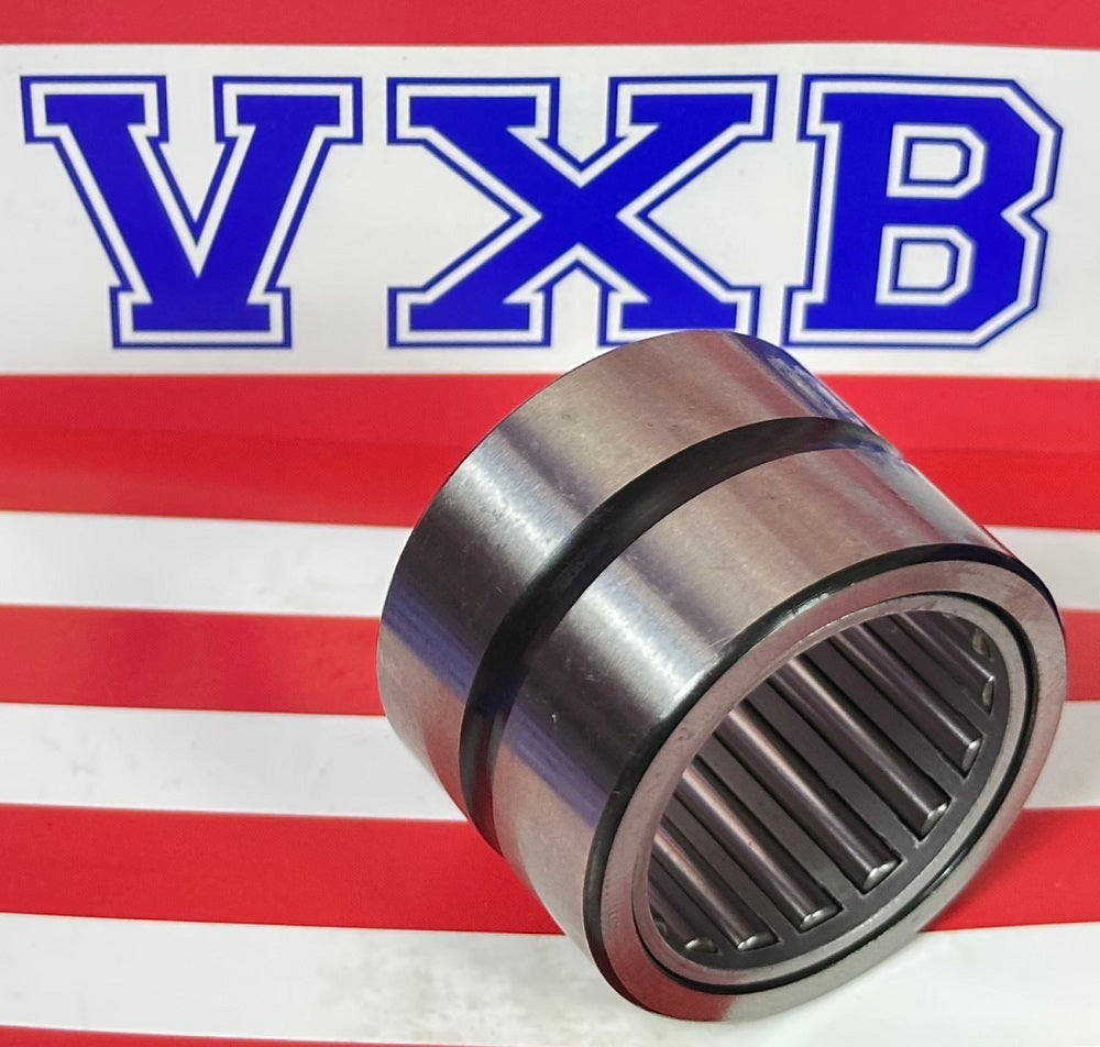 RNA6905 Needle Roller Bearing 30x42x30mm - Machined Type