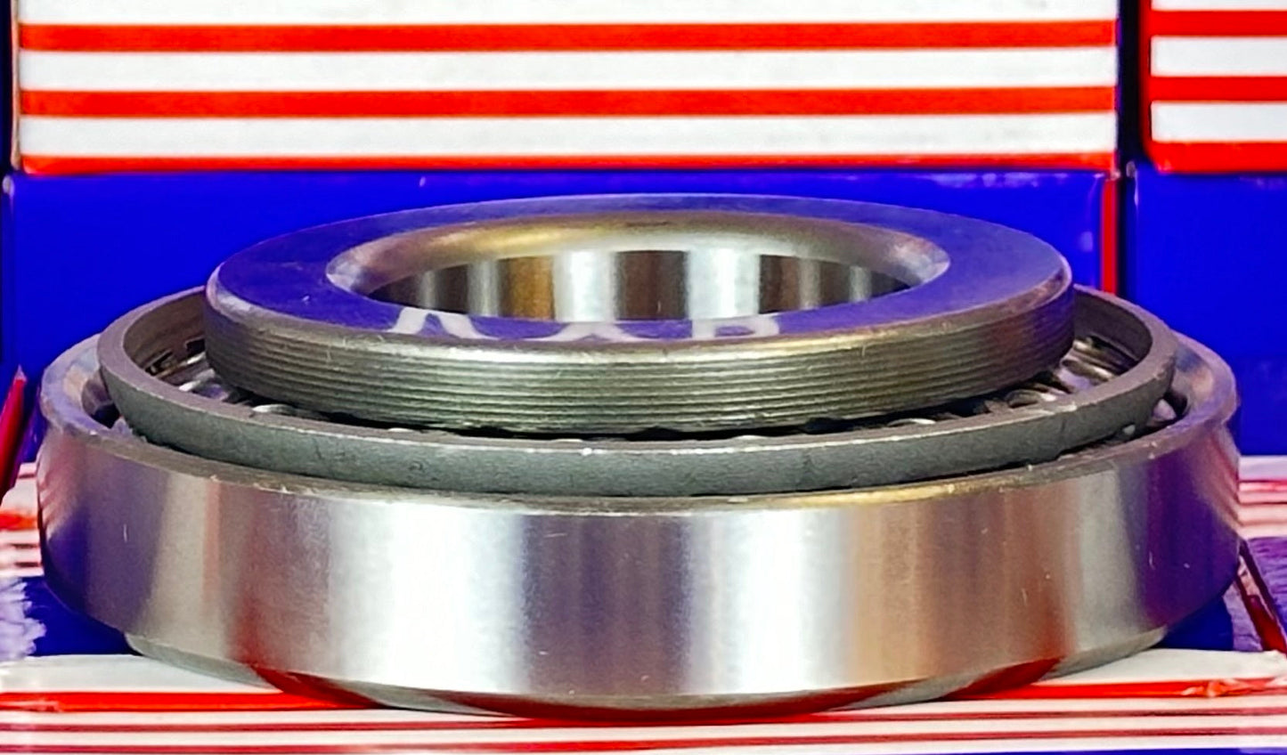 31311 Tapered Bearing 55x120x29 CONE/CUP
