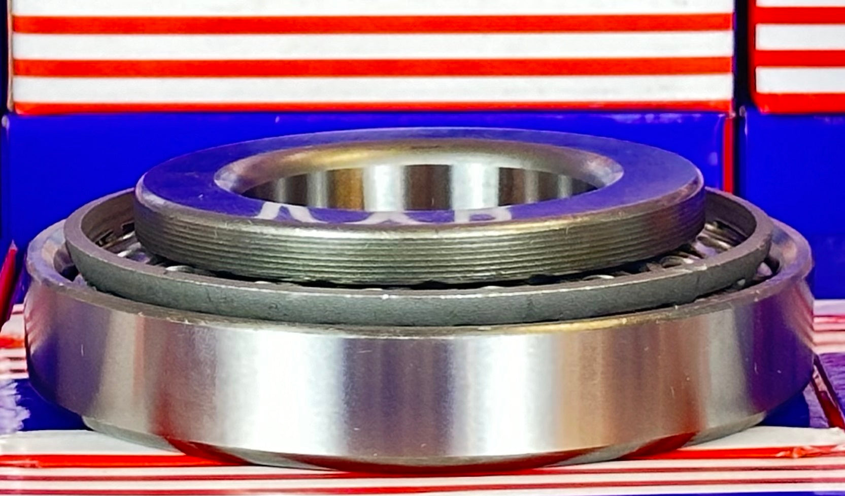 31311 Tapered Bearing 55x120x29 CONE/CUP