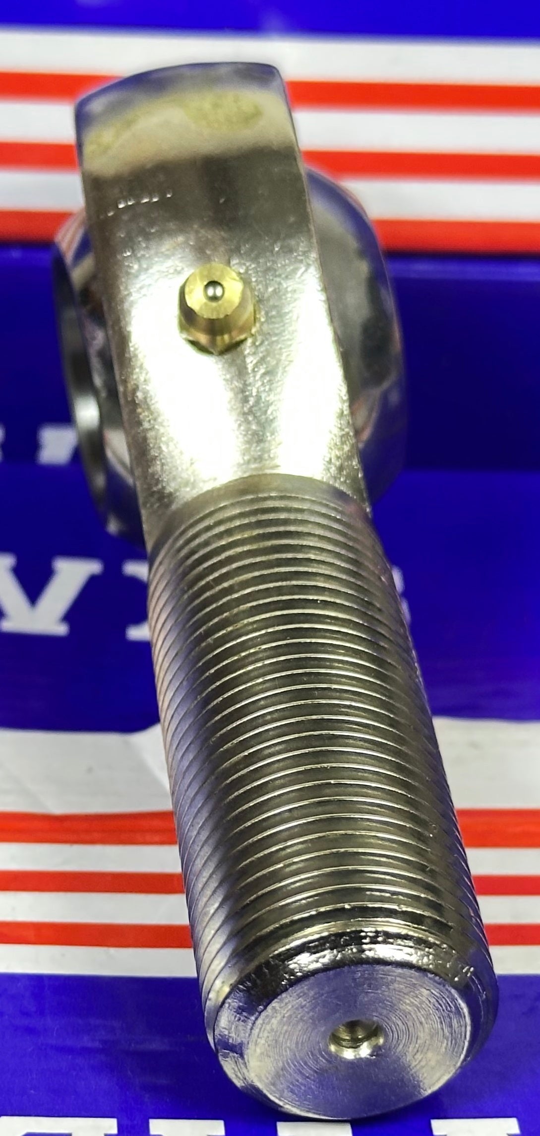 POS25 Rod End 25mm POS25 Right Hand Bearing