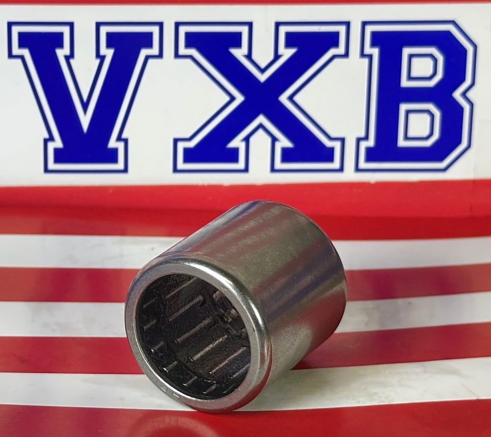 FCB20 One-Way Needle Bearing/Clutch 20x26x26mm