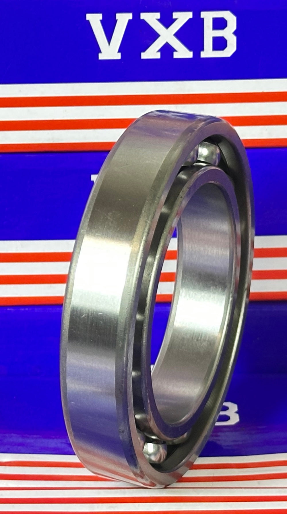 6014 Bearing Deep Groove 6014