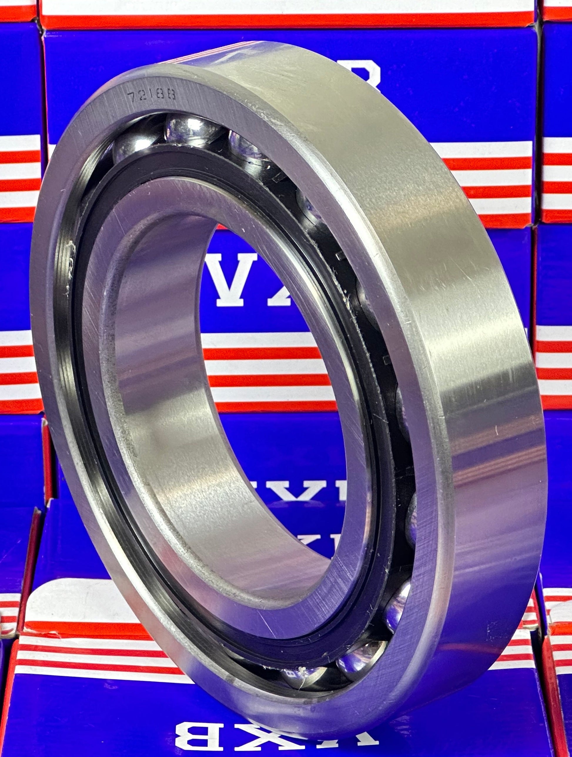 7218B Bearing Angular contact 7218B