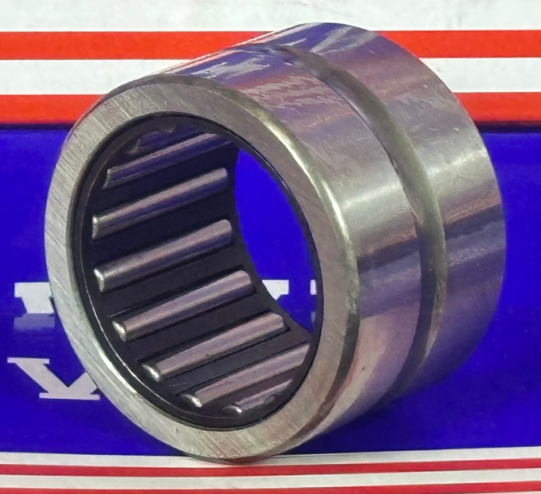 RNA69/28 Needle Roller Bearing 32x45x30mm - Machined Type