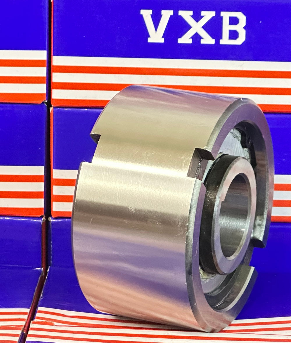 NF35 One-Way Clutch – 35x100x53mm – Freewheel Roller Type – Backstop
