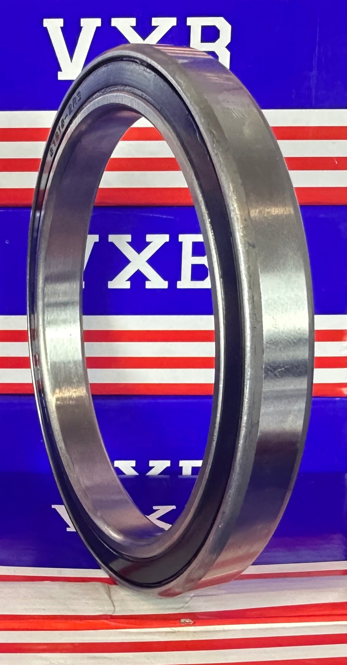 6818-2RS Bearing Deep Groove 6818-2RS