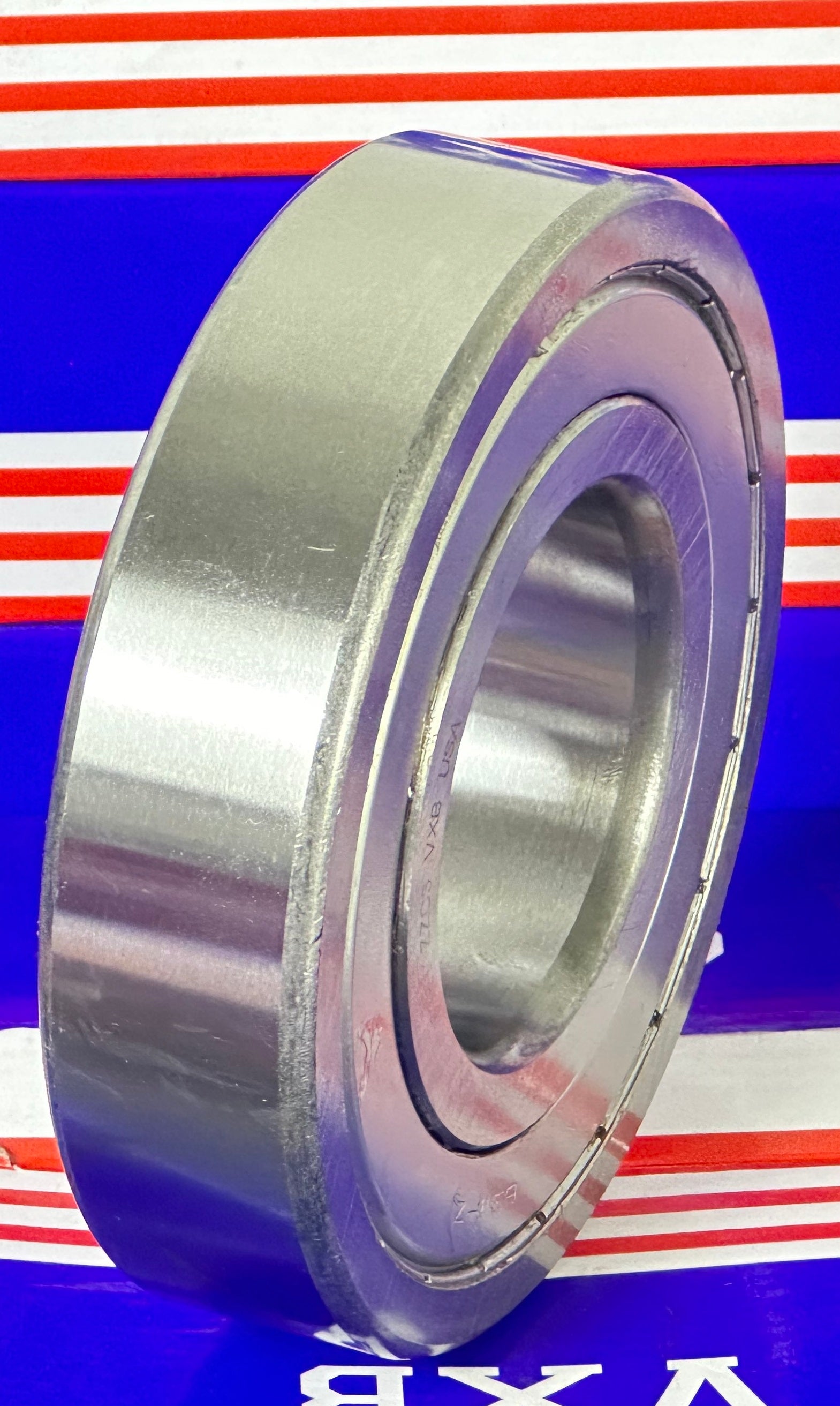 6311ZZ Bearing Deep Groove 6311ZZ