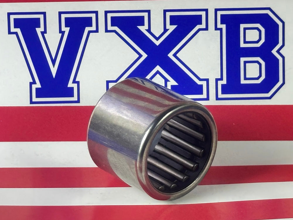 SCH1416 Needle Bearing 7/8x1 3/16x1 inch