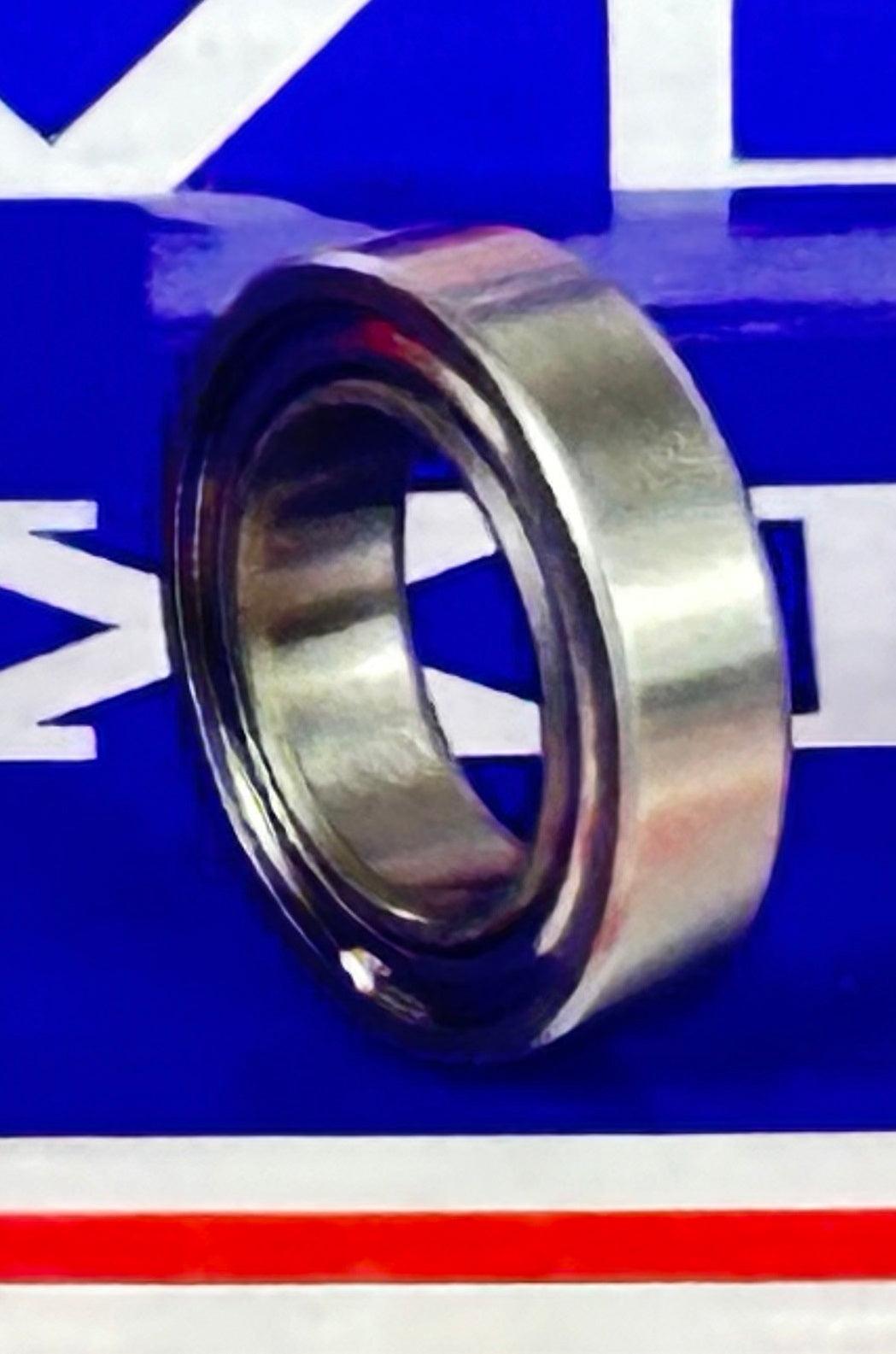 SR1038ZZ Ceramic Bearing ABEC-5 SI3N4 3/8x5/8x5/32 inch Bearing