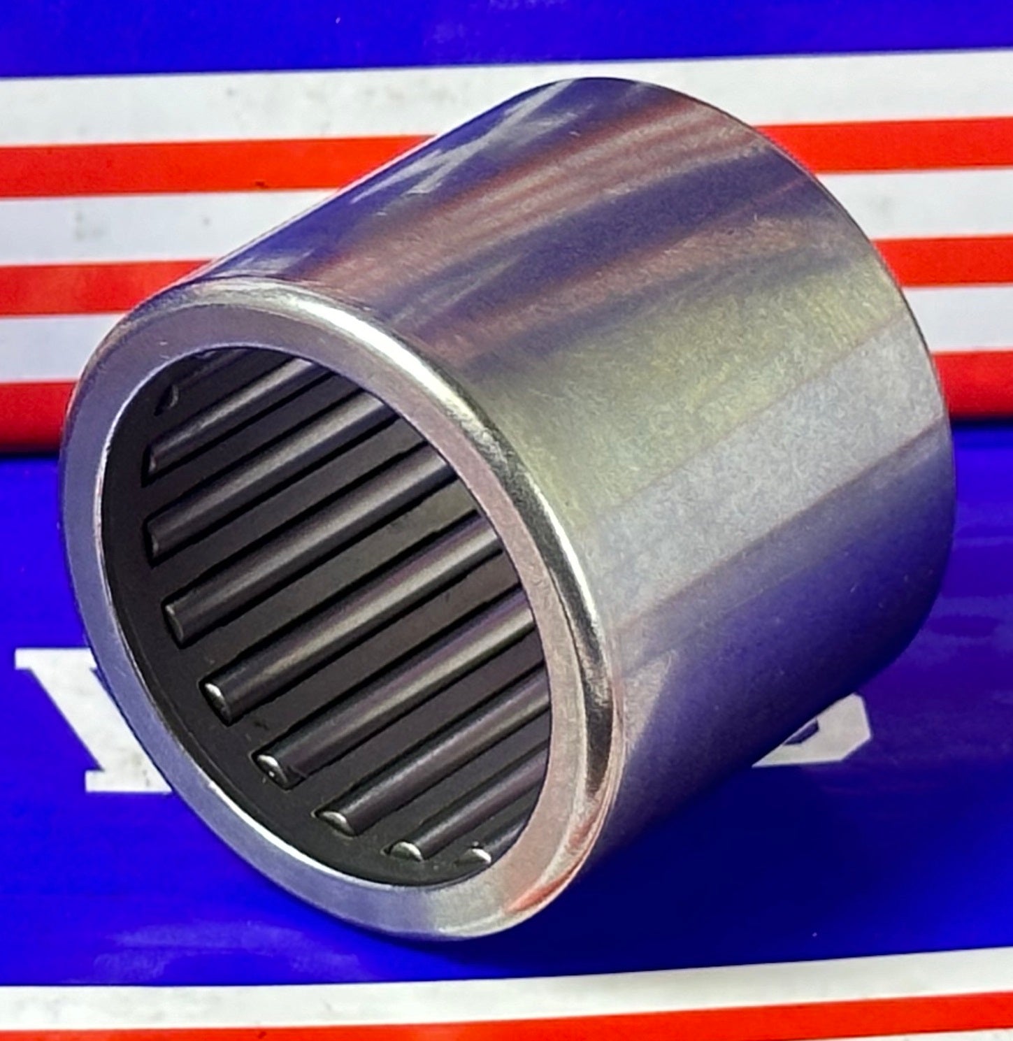 HK303832 Needle Bearing 30x38x32mm