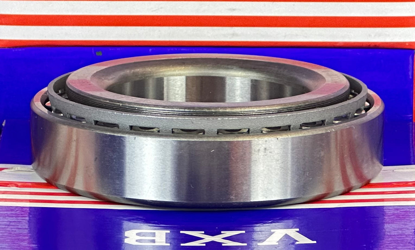 28680/28620 Tapered Roller Bearing 2 3/16" x 3 7/8" x 1"