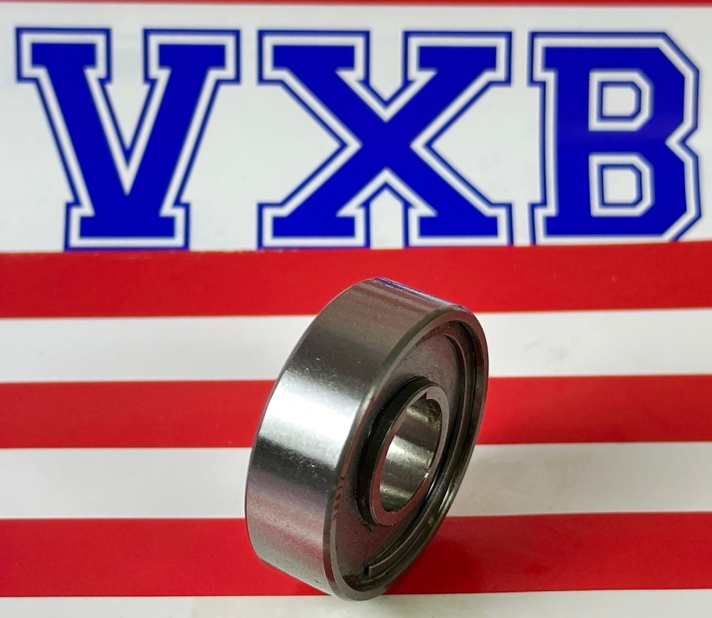 NSS12 One-Way 12x32x10 Bearing Support Required Backstop Clutch