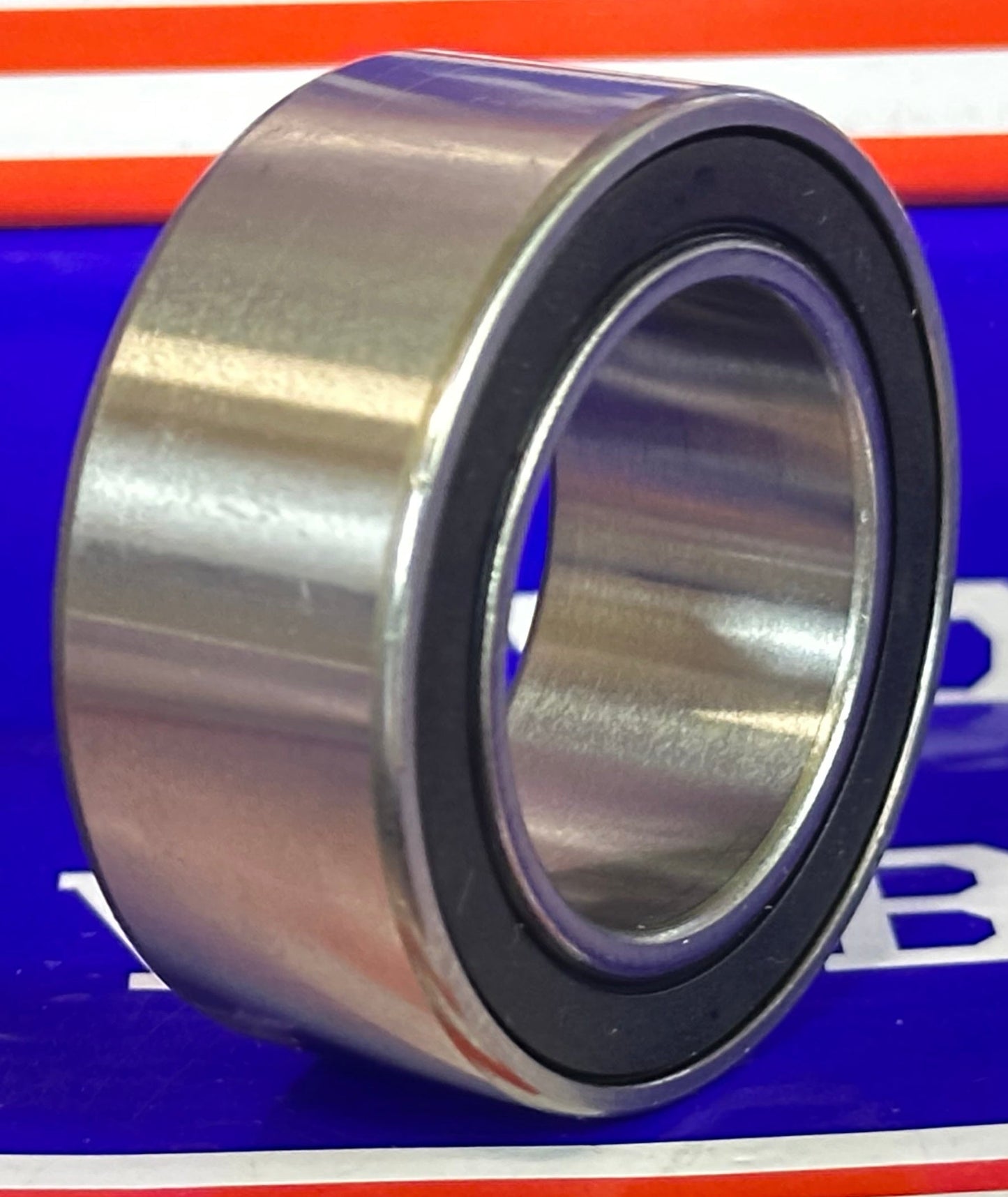 28BD4518 Auto A/C Compressor Ball Bearing