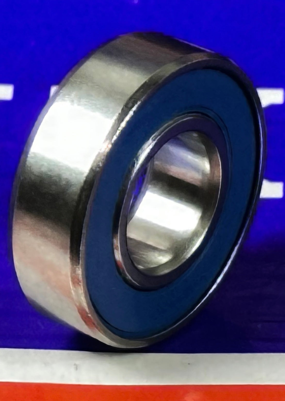 S699-2RS Ceramic Bearing 9x20x6 Si3N4 Sealed ABEC-7