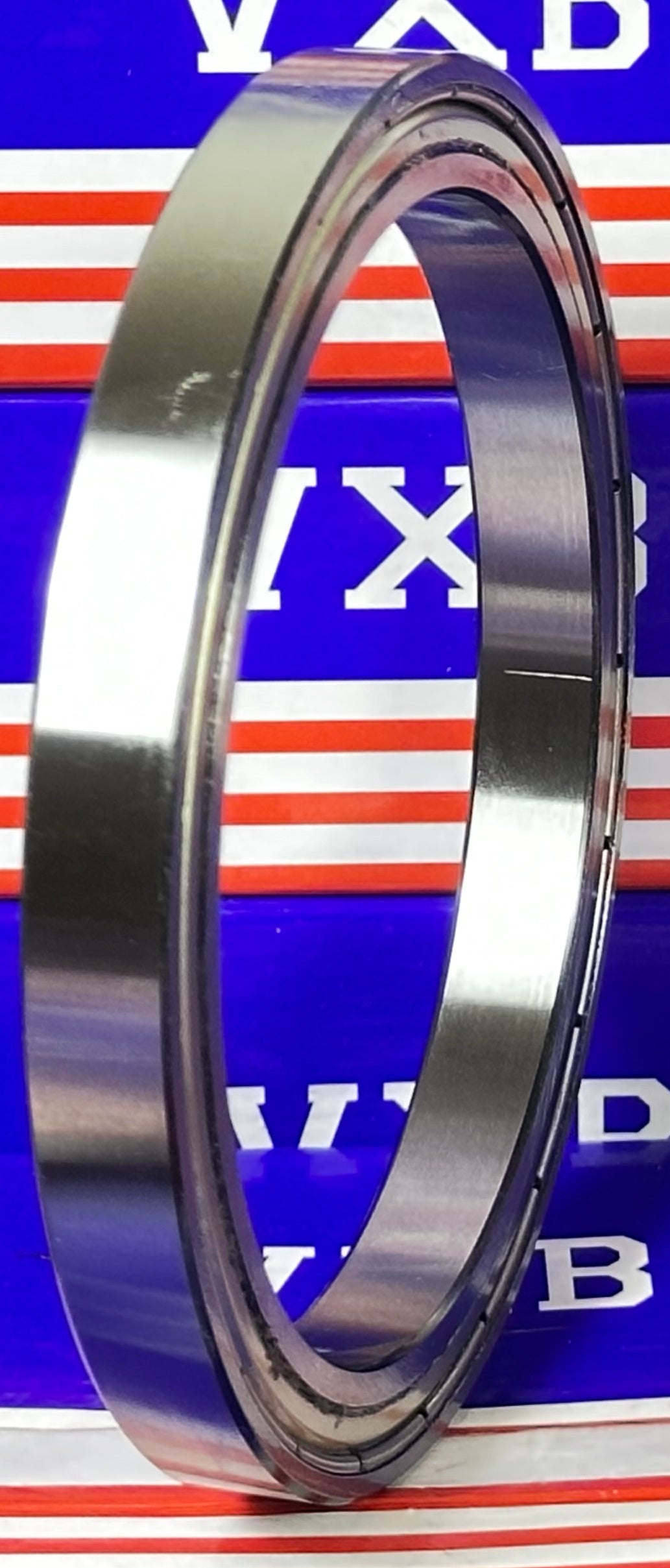 6821ZZ Bearing 105x130x13 Shielded Large