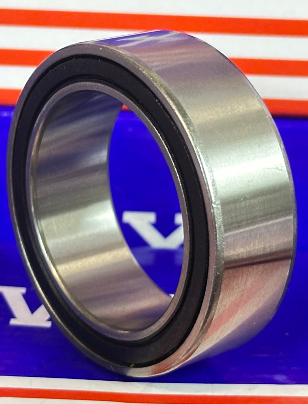 38BD5417 Auto A/C Compressor Ball Bearing