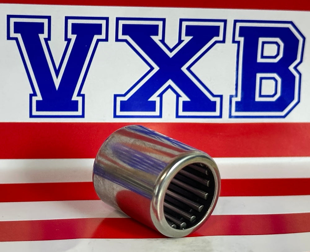 SCH1016 Needle Bearing 5/8x7/8x1 inch