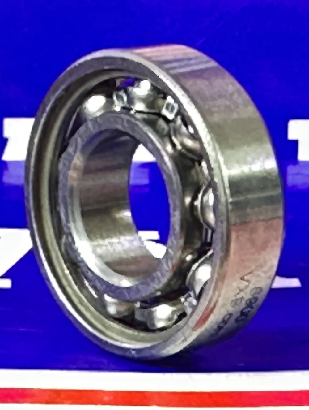 Premium 6900 Bearing 10x22x6 Open