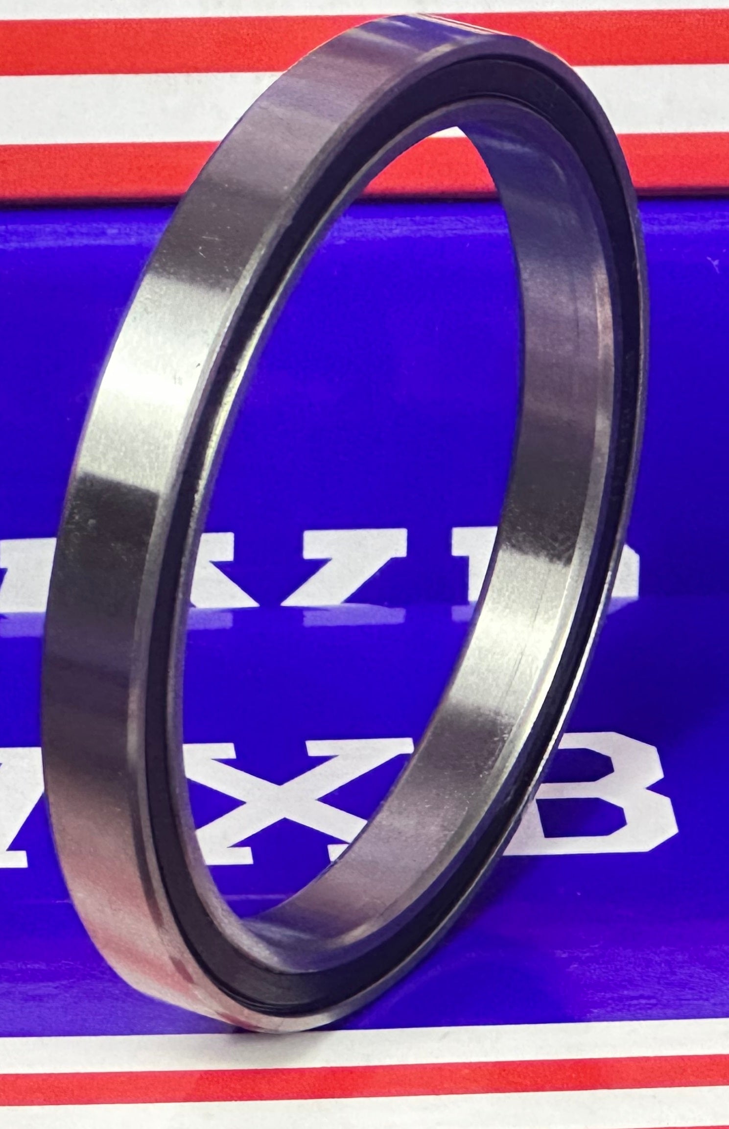 Wholesale 250-Pack 6709-2RS Ball Bearing