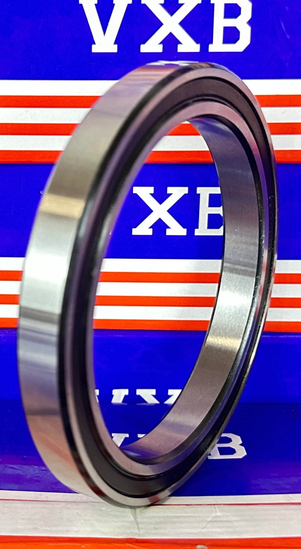 6817-2RS Sealed Bearing 85x110x13mm